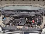 WAGON R 4WD