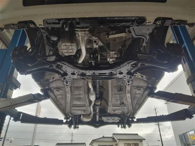 WAGON R 4WD