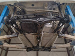 WAGON R 4WD