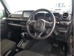 JIMNY 4WD