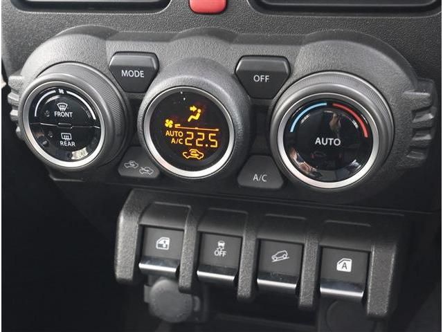 JIMNY 4WD