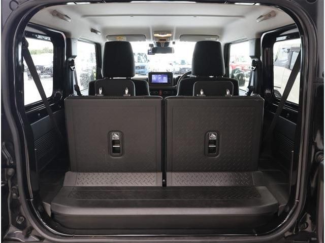 JIMNY 4WD