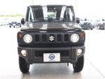 JIMNY 4WD