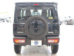 JIMNY 4WD