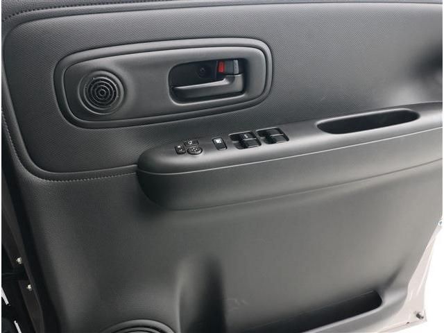 WAGON R SMILE