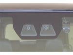 TANTO CUSTOM