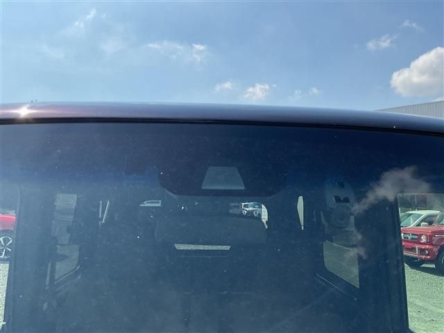 N-VAN+STYLE