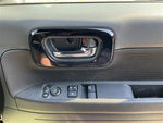 N-VAN+STYLE