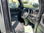 N-VAN+STYLE
