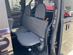 N-VAN+STYLE