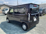 N-VAN+STYLE