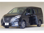 SERENA  S-HYBRID