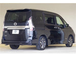 SERENA  S-HYBRID