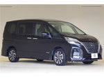 SERENA  S-HYBRID