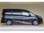SERENA  S-HYBRID