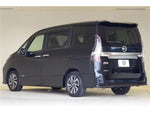 SERENA  S-HYBRID
