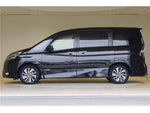 SERENA  S-HYBRID