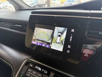 STEPWAGON SPADA HYBRID