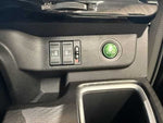 STEPWAGON SPADA HYBRID