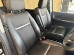 STEPWAGON SPADA HYBRID