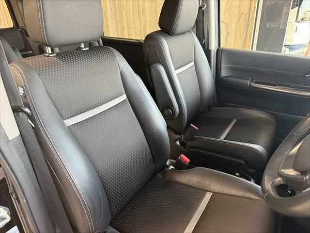 STEPWAGON SPADA HYBRID
