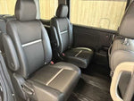 STEPWAGON SPADA HYBRID