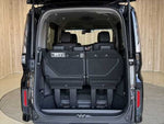STEPWAGON SPADA HYBRID