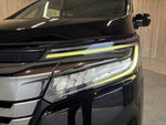 STEPWAGON SPADA HYBRID