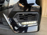 STEPWAGON SPADA HYBRID