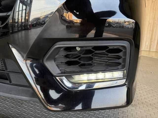 STEPWAGON SPADA HYBRID