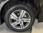 STEPWAGON SPADA HYBRID