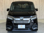 STEPWAGON SPADA HYBRID