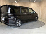 STEPWAGON SPADA HYBRID