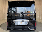 STEPWAGON SPADA HYBRID