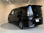 STEPWAGON SPADA HYBRID