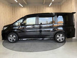 STEPWAGON SPADA HYBRID