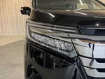 STEPWAGON SPADA HYBRID
