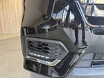 STEPWAGON SPADA HYBRID