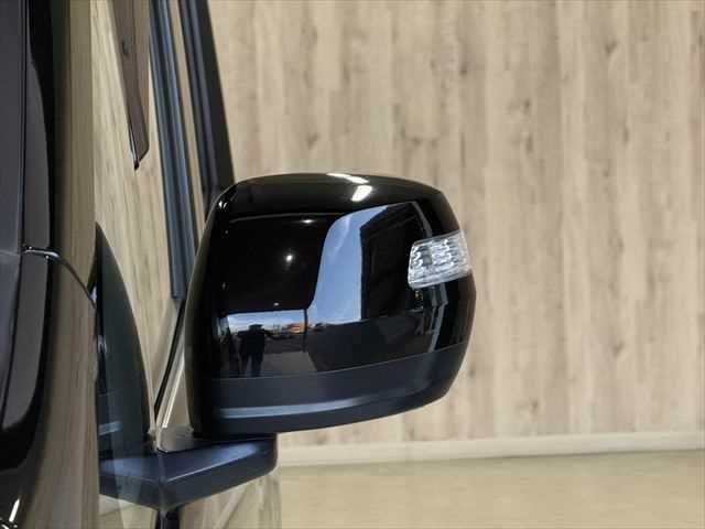 STEPWAGON SPADA HYBRID