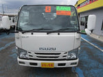 エルフ