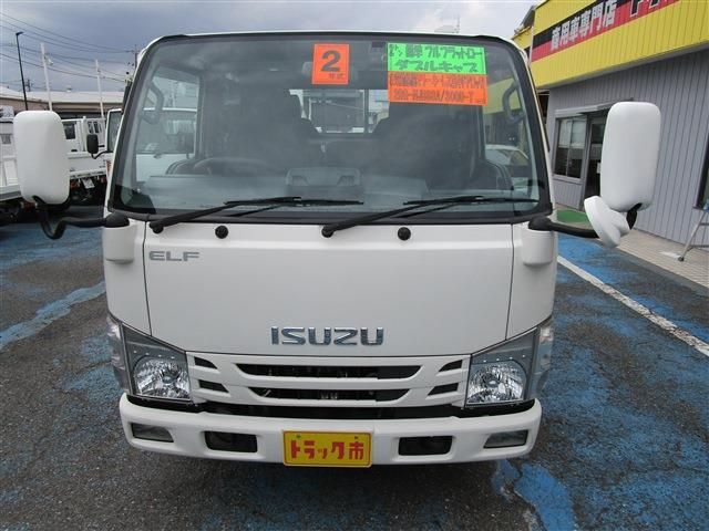 エルフ