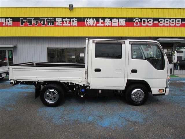 エルフ