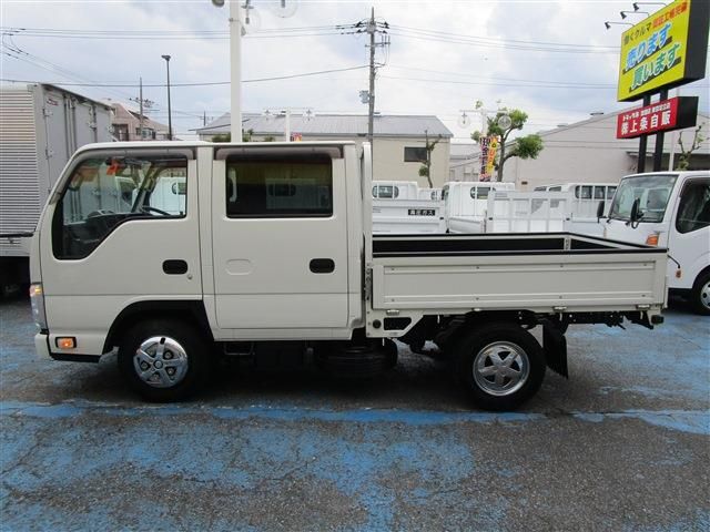 エルフ