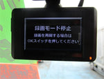 エルフ