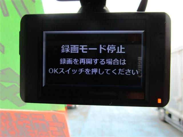 エルフ