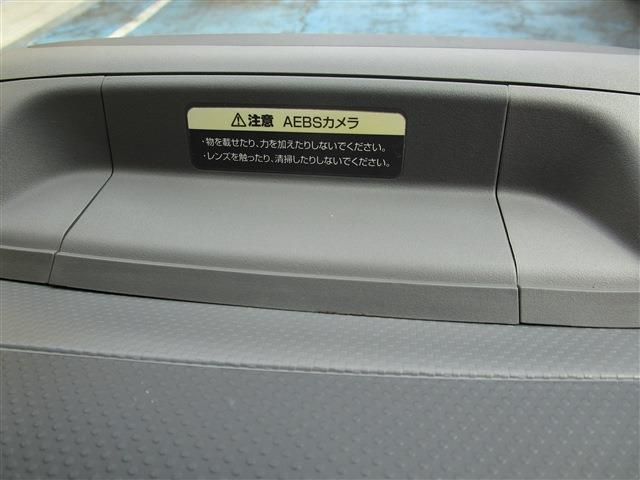 エルフ