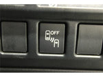IMPREZA SPORT 4WD