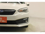 IMPREZA SPORT 4WD