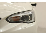 IMPREZA SPORT 4WD