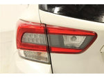 IMPREZA SPORT 4WD
